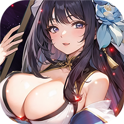闪将三国0.1折红颜战姬版下载 v1.0 安卓版