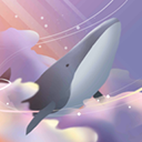 深海水族馆与经典游戏下载 v1.28.0 安卓版
