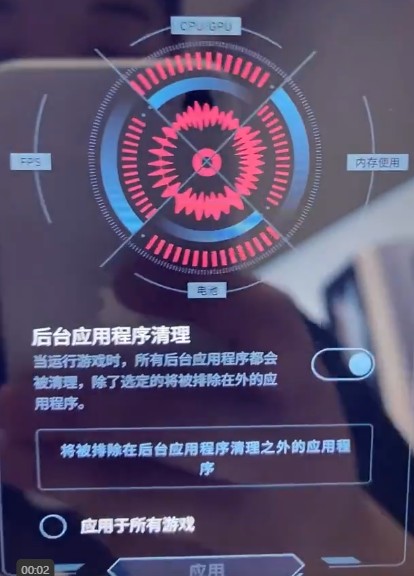 英雄联盟自定义设置教程截图2