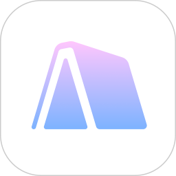 帆书智能版(AI樊登)APP下载 v0.9.34 安卓版
