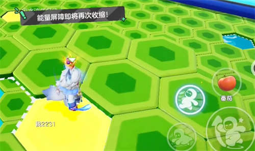 玩法攻略截图4
