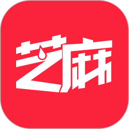 芝麻体育APP免费下载 v2.0.3 安卓版