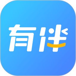 有伴英语官方版下载 v1.6.0 安卓版