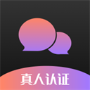 有伴APP官方下载 v2.1.0 安卓版