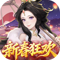 三国志战歌0.05折每日2K三国币版下载 v1.0.0.4 安卓版
