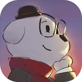 落日山丘免费版