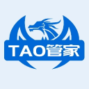 TAO管家电视版最新版下载 v9.5.5 安卓版
