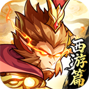 山海幻境内购版