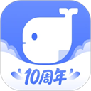 讯飞语记语音引擎完美版下载 v8.6.1463 安卓版
