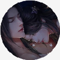 星图橙光清软完结版下载 v1.0 安卓版