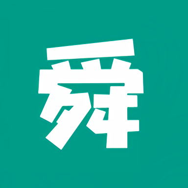 舜舜游戏盒不用登录最新版下载 v9.5.6 安卓版