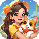 沙滩大作战App下载 v4.6.2 安卓版