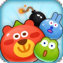 塔塔怪兽手机版下载 v1.0.5 安卓版