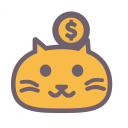 懒猫存钱APP下载最新版 v2.9.8 安卓版