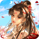 倩女幽魂手游华为版