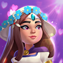 合成梦想游戏下载 v1.0.142 安卓版