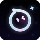 AI极昼免费聊天软件下载 v1.0.5 安卓版