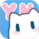 芋泥Neko虚拟聊天软件下载 v1.3.12 安卓版