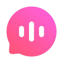 考米语音app官方版下载 v2.1.1 安卓版
