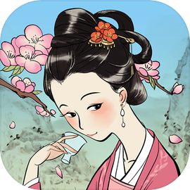 满庭芳宋上繁华手游官方版下载 v0.2.0 安卓版