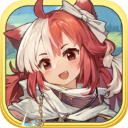 代号深渊之歌九游版下载 v1.7.2 安卓版