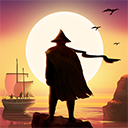 The Bonfire 2 Uncharted Shores官方正版下载