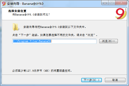 步骤1