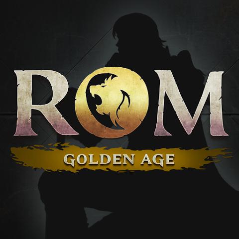 ROM黄金时代最新版下载