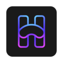 Be heera AI聊天软件免费下载 v1.0.25 安卓版