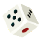 骰子闯魔城免费下载正版 v0.0.1 安卓版