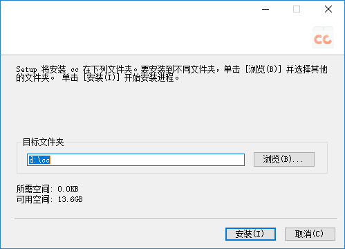 步骤1