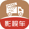 影视车影视最新版下载 v3.0.240908 安卓版