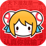 Acfun流鼻血免费版本下载 v6.80.0.1318 安卓版