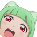 萌娘百科公益版直装版全新下载 v3.9.36 安卓版