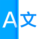 讯飞翻译手机版软件下载 v1.0.3085 安卓版