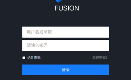第2步