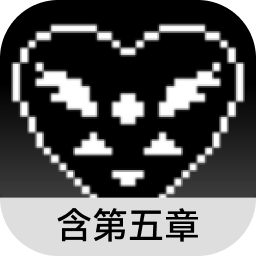三角符文1-5章(好人汉化组)下载 v6.0.0 安卓版