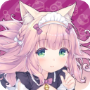 猫娘乐园世界连结官方正版下载 v1.5.0 安卓版
