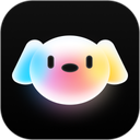 京东他她它AI聊天软件下载 v2.0.34 安卓版
