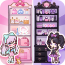 优优家装人生正版下载 v1.5.8 安卓版