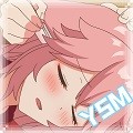 我的世界山海大陆手机版下载 v1.8 安卓版