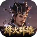 权御三国