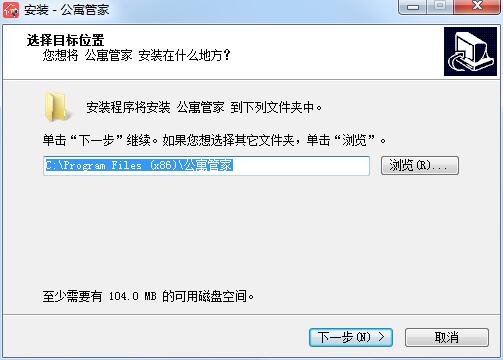 步骤1