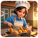 厨艺大师手游下载 v1.51.0.1242 安卓版