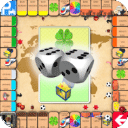大富翁飞行棋手游下载 v8.7.04 安卓版