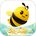 来疯直播去广告版下载 v12.4.0 安卓版