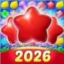 海底欢乐消2026版下载 v3.4.6 安卓版