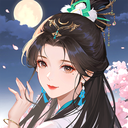明月小镇app官方下载 v8.6.6 安卓版