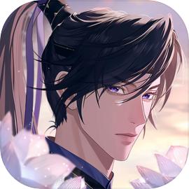代号鸢GamesToday版