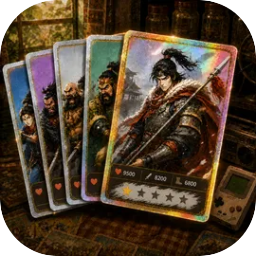 一直刮一直爽最新版下载 v1.0 安卓版